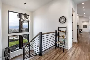 5842 Old Snow Basin Rd, Huntsville, UT 84317 - Photo 31