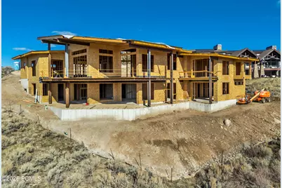 3194 E Antler Court, Park City, UT 84098 - Photo 5