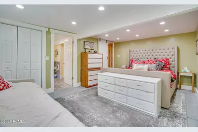 1470 W Lower Canyon Drive, Midway, UT 84049 - Photo 29