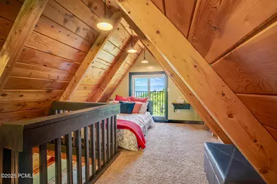 1470 W Lower Canyon Drive, Midway, UT 84049 - Photo 17