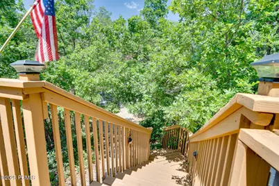 1470 W Lower Canyon Drive, Midway, UT 84049 - Photo 5