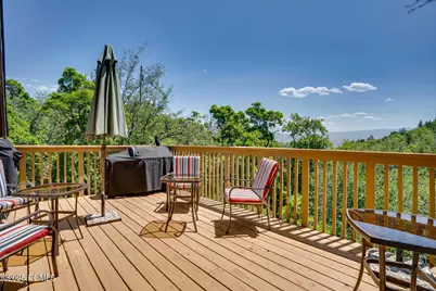 1470 W Lower Canyon Drive, Midway, UT 84049 - Photo 19