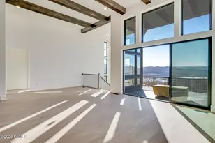 1573 W Crystal Vw Ct, Mayflower Mountain, UT 84032 - Photo 23