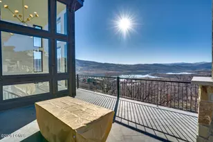 1573 W Crystal Vw Ct, Heber City, UT 84032 - Photo 21