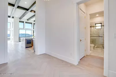 1573 W Crystal Vw Court, Mayflower Mountain, UT 84032 - Photo 43
