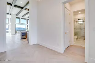1573 W Crystal Vw Ct, Mayflower Mountain, UT 84032 - Photo 43