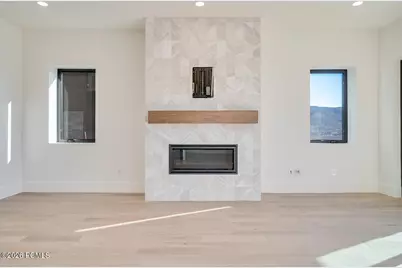 1573 W Crystal Vw Court, Heber City, UT 84032 - Photo 51