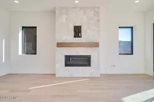 1573 W Crystal Vw Ct, Heber City, UT 84032 - Photo 51