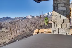 1573 W Crystal Vw Ct, Heber City, UT 84032 - Photo 67