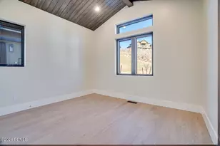 1573 W Crystal Vw Ct, Heber City, UT 84032 - Photo 39