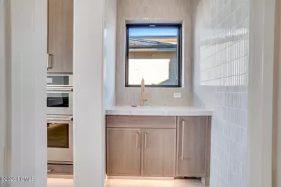 1573 W Crystal Vw Court, Heber City, UT 84032 - Photo 9