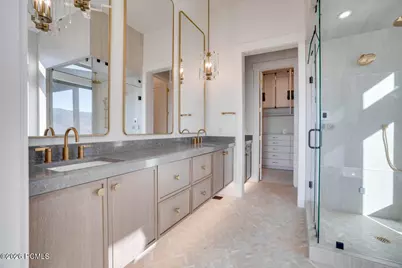 1573 W Crystal Vw Court, Heber City, UT 84032 - Photo 29