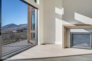 1573 W Crystal Vw Ct, Heber City, UT 84032 - Photo 25