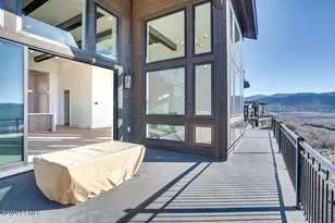 1573 W Crystal Vw Ct, Mayflower Mountain, UT 84032 - Photo 21