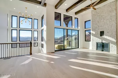 1573 W Crystal Vw Court, Heber City, UT 84032 - Photo 13