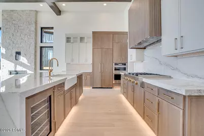 1573 W Crystal Vw Court, Heber City, UT 84032 - Photo 7