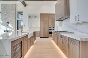 1573 W Crystal Vw Ct, Heber City, UT 84032 - Photo 7