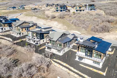 1573 W Crystal Vw Court, Heber City, UT 84032 - Photo 75