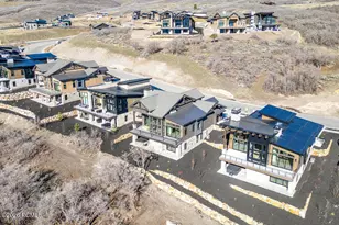 1573 W Crystal Vw Ct, Heber City, UT 84032 - Photo 75