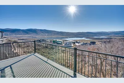 1573 W Crystal Vw Court, Heber City, UT 84032 - Photo 27