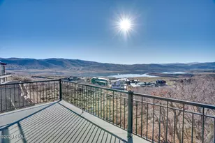 1573 W Crystal Vw Ct, Heber City, UT 84032 - Photo 27