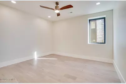 1573 W Crystal Vw Court, Mayflower Mountain, UT 84032 - Photo 55