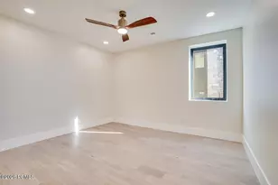 1573 W Crystal Vw Ct, Mayflower Mountain, UT 84032 - Photo 55
