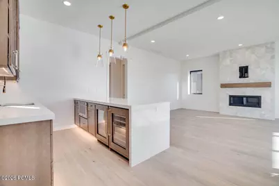 1573 W Crystal Vw Court, Mayflower Mountain, UT 84032 - Photo 47