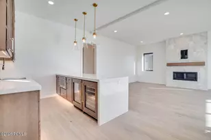 1573 W Crystal Vw Ct, Mayflower Mountain, UT 84032 - Photo 47