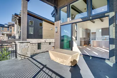 1573 W Crystal Vw Court, Mayflower Mountain, UT 84032 - Photo 19