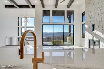 1573 W Crystal Vw Court, Mayflower Mountain, UT 84032 - Photo 13