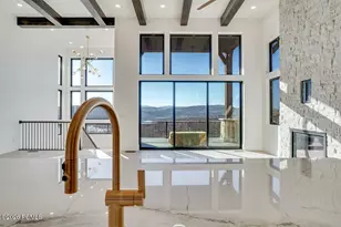 1573 W Crystal Vw Ct, Mayflower Mountain, UT 84032 - Photo 13