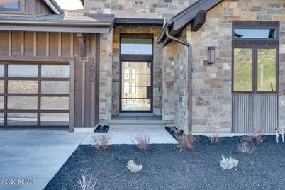 1573 W Crystal Vw Court, Heber City, UT 84032 - Photo 3