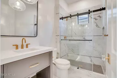 1573 W Crystal Vw Court, Mayflower Mountain, UT 84032 - Photo 39