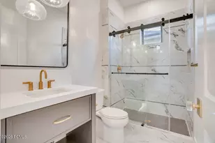 1573 W Crystal Vw Ct, Mayflower Mountain, UT 84032 - Photo 39