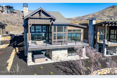 1573 W Crystal Vw Court, Heber City, UT 84032 - Photo 69