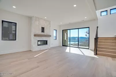 1573 W Crystal Vw Court, Mayflower Mountain, UT 84032 - Photo 45