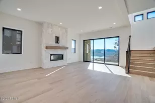 1573 W Crystal Vw Ct, Mayflower Mountain, UT 84032 - Photo 45