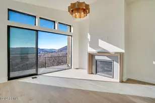 1573 W Crystal Vw Ct, Mayflower Mountain, UT 84032 - Photo 25