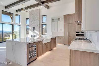 1573 W Crystal Vw Court, Mayflower Mountain, UT 84032 - Photo 5