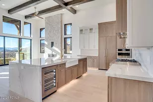 1573 W Crystal Vw Ct, Mayflower Mountain, UT 84032 - Photo 5
