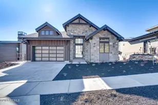 1573 W Crystal Vw Ct, Mayflower Mountain, UT 84032 - Photo 3