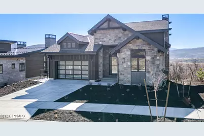 1573 W Crystal Vw Court, Heber City, UT 84032 - Photo 71