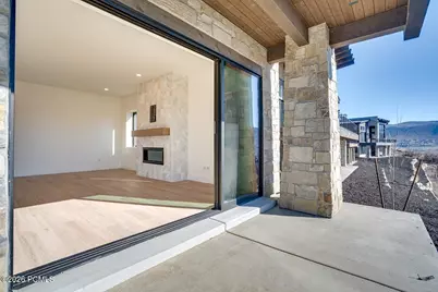 1573 W Crystal Vw Court, Mayflower Mountain, UT 84032 - Photo 53