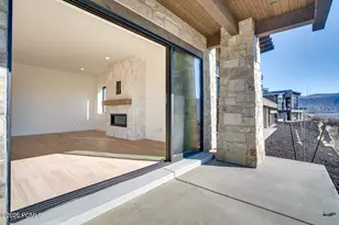 1573 W Crystal Vw Ct, Mayflower Mountain, UT 84032 - Photo 53