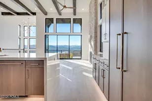 1573 W Crystal Vw Ct, Heber City, UT 84032 - Photo 11