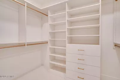 1573 W Crystal Vw Court, Mayflower Mountain, UT 84032 - Photo 63