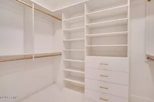 1573 W Crystal Vw Ct, Mayflower Mountain, UT 84032 - Photo 63