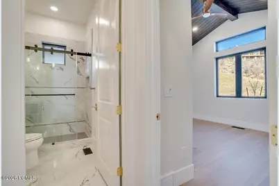 1573 W Crystal Vw Court, Heber City, UT 84032 - Photo 37