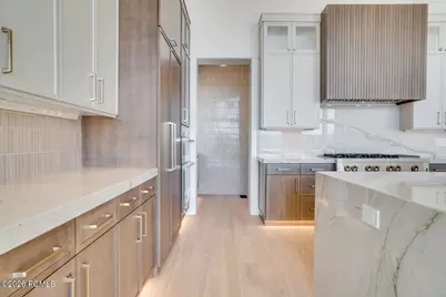 1573 W Crystal Vw Court, Mayflower Mountain, UT 84032 - Photo 9